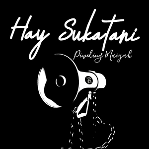 Hay Sukatani