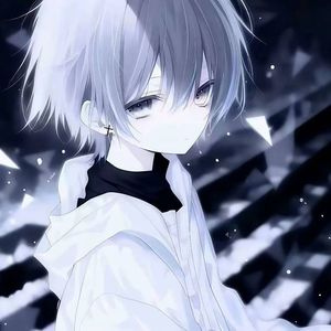 我像个幼稚鬼 攀比你的爱