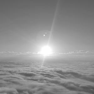 Sad Sun（Prod.by 百川）