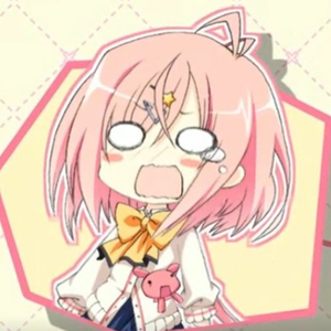 恋するまでの時間 (KWR Jcore Bootleg)