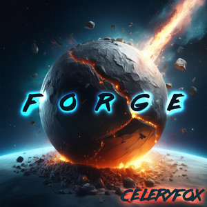 FORGE