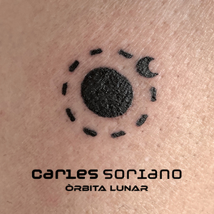 Òrbita Lunar