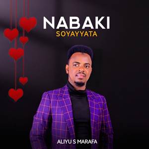 Nabaki Soyayyata