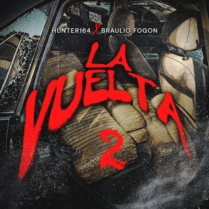 La Vuelta 2