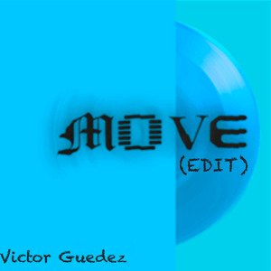 Move (Edit)
