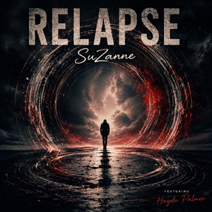 Relapse