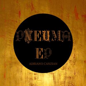 PNEUMA PARMENIDES