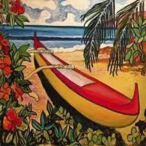 na'no'ah (YungVeneno) (feat. JRodriguezZ)