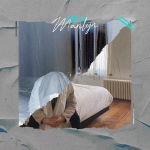 Marilyn
