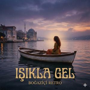 Işıkla Gel