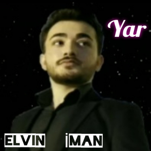 Yar