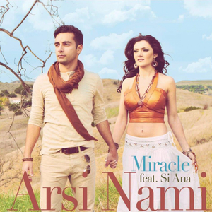 Miracle (Original Mix)