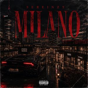 Milano