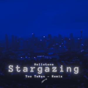 Stargazing (Like You)