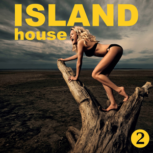 The Sign (Lorenz Free Mix)