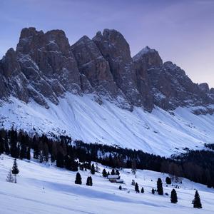 黑切黑切切切切切克闹