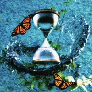 完美是最大的陷阱(prod by.Gr33nart Beats)