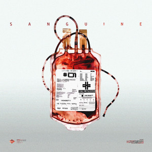Sanguine