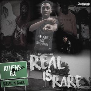 No Warning (feat. RR Hunxho)