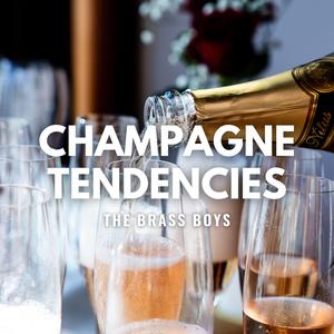 The Life Of A Top Man