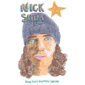 Relax And Take Notes (Bonus)