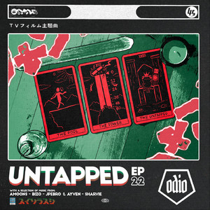 GENSHIN (Original Mix)