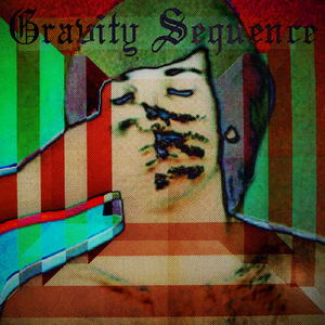 Gravity Sequence