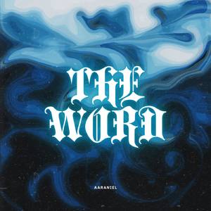 THE WORD