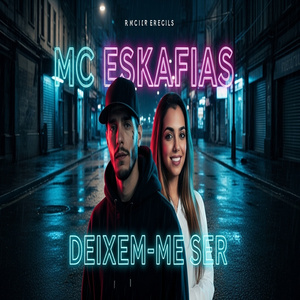 O Tiago Grila Apanhou o 600