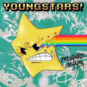 YOUNGSTARS!