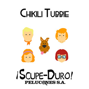 Ponme a cien / Dale al autotune