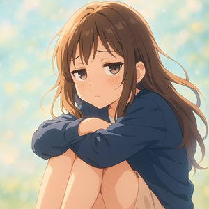 いつから夢って言っちゃだめになったんだろう