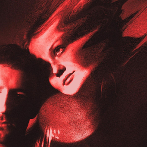 Post Nuclear Dance Party