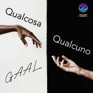 Qualcosa Qualcuno