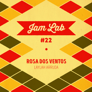 Rosa dos Ventos