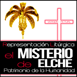 Preludio Nº29. In Exitu Israel (Judios)