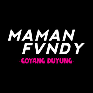 Goyang Duyung