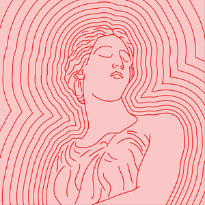 Calliope (Single Edit)