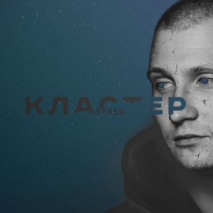 Дисклеймер