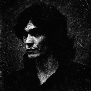 I Know I Know You Know You Know Jumpstyle