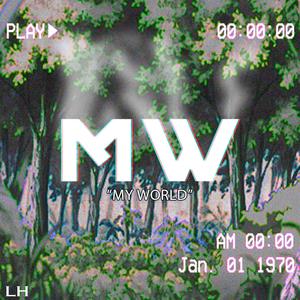 My World