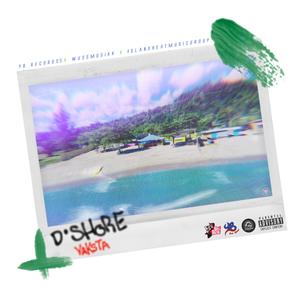 Yaksta (D'shore)