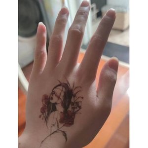 你永远没有我喜欢你那么喜欢我