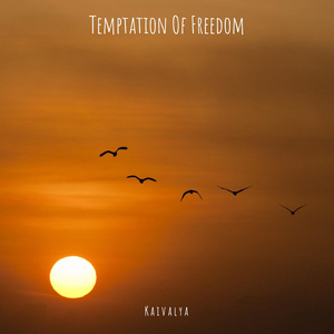 Temptation of Freedom