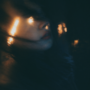 cold tonight