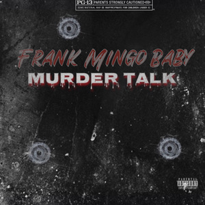 Murder Talk