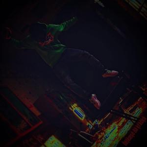 S P I R I T S (Radio Edit)