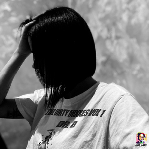 SUMMERTIME SADNESS (JERSEY CLUB MIX)