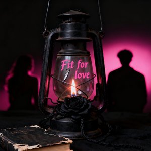Fit for love