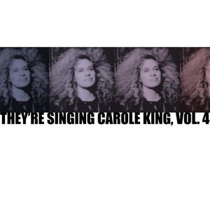 He Hit Me (And Felt Like a Kiss)